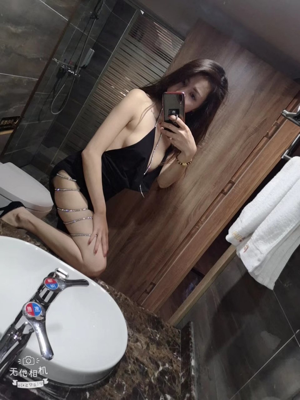 一级床片45分钟的视频-狠狠色噜噜狠狠狠 - 小鸡AV黄色片aaaa