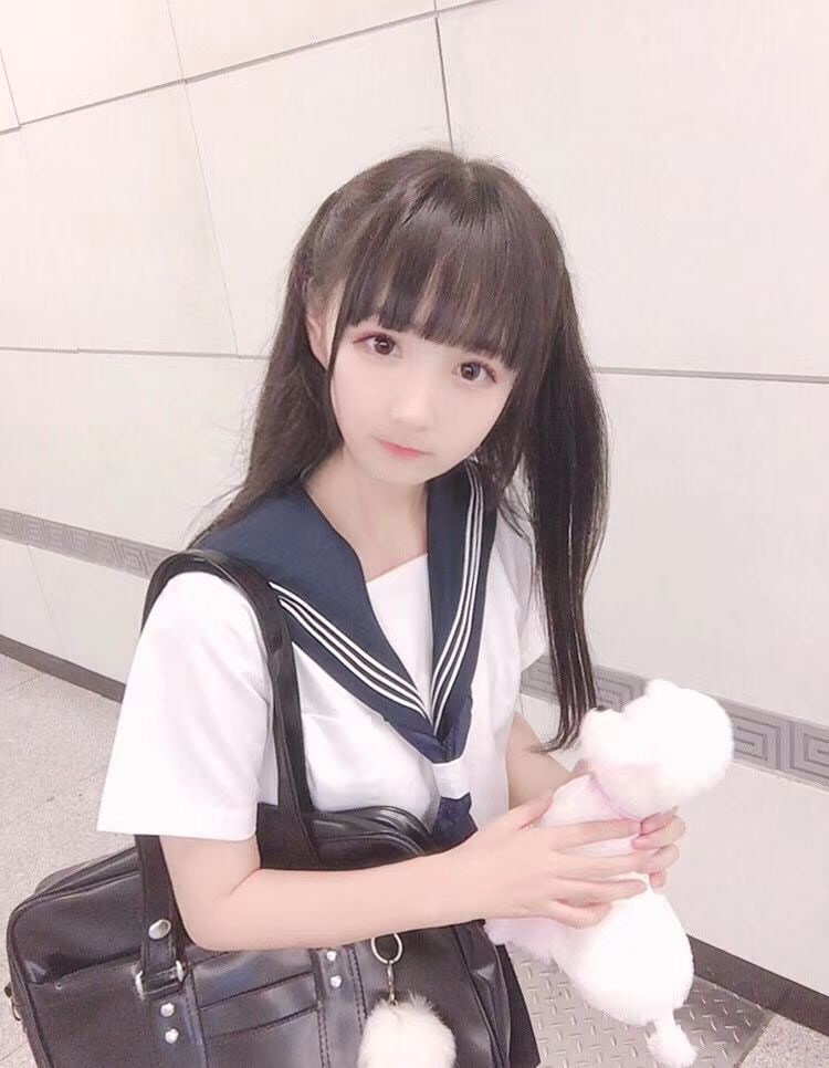 日韩国产在线-电梯小姐动漫在线观看 - 小鸡AV色综合中文字幕色综合激情