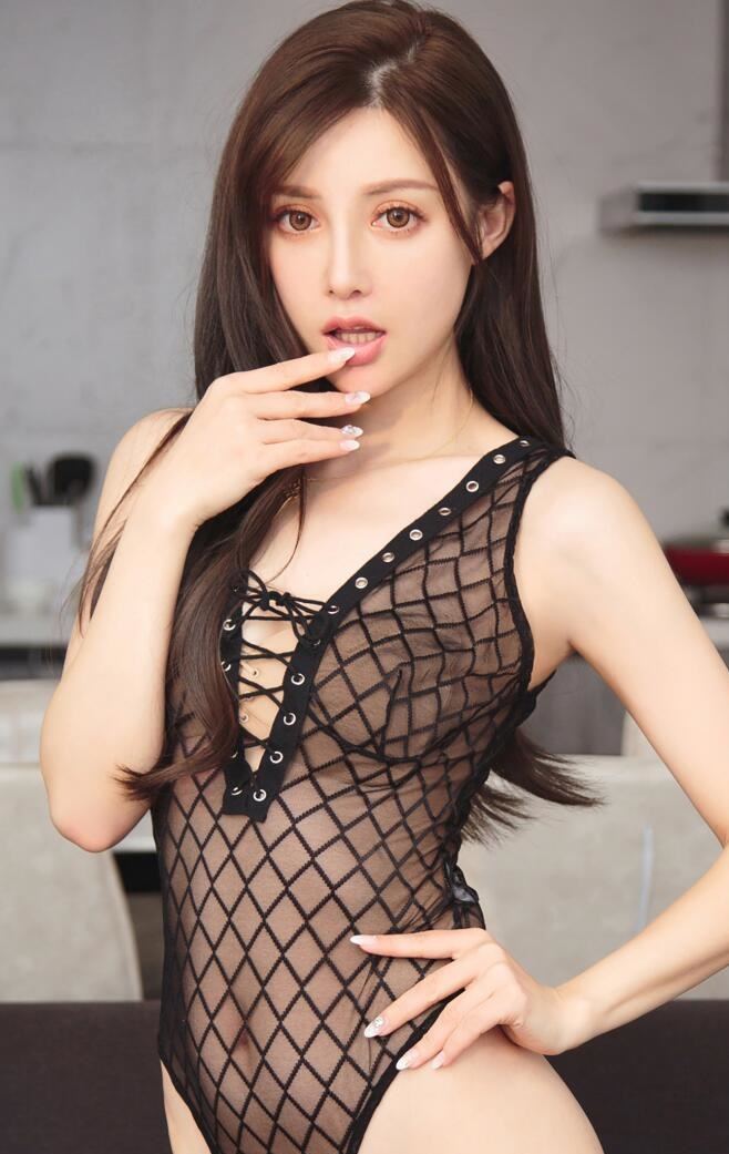 免费网站一级床片40分钟视频-最近中文字幕免费mv在线视频 - 小鸡AV深夜影院