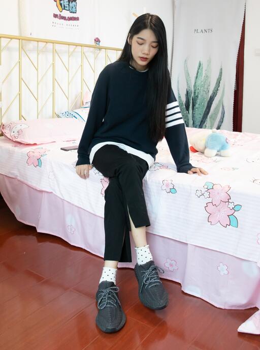 第一福利在线-青春草在线视频精品 - 小鸡AV欧美日韩综合