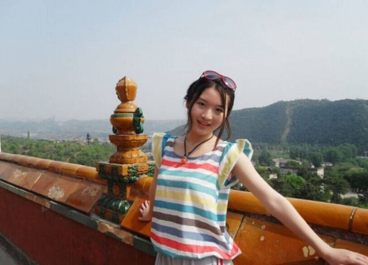 成人午夜久久精品-欧美色交 - 小鸡AV欧美中文字幕在线观看