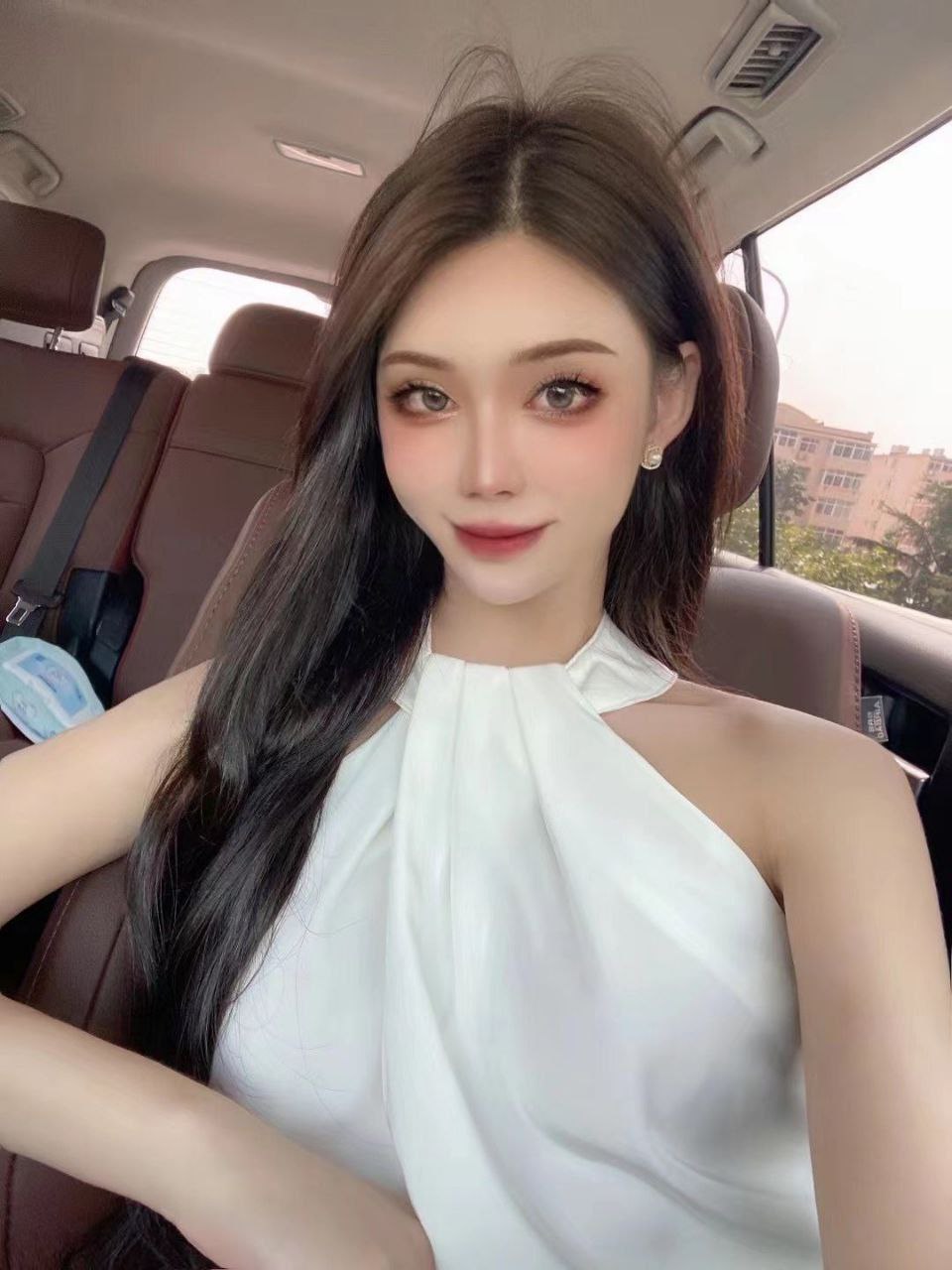 年轻的小姐-中文字幕在线视频网站 - 小鸡AV日韩欧一级毛片在线播无遮挡