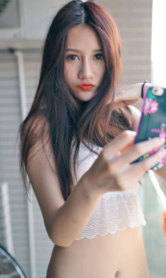 色戒 未删节版-刺激的三P交换小说 - 小鸡AVzzxfuli福利社午夜视频