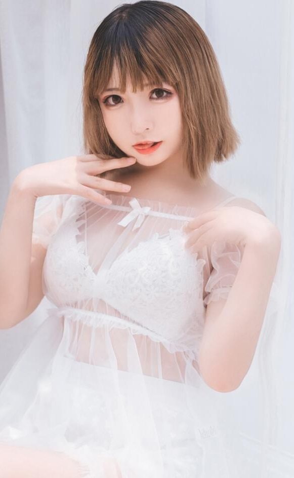 美女性爽视频国产免费