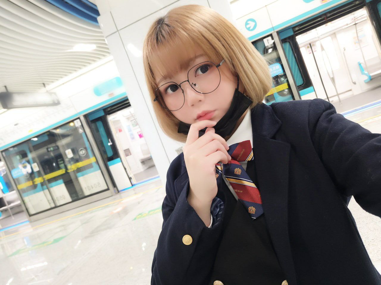 欧美日韩国产一区二区三区播放