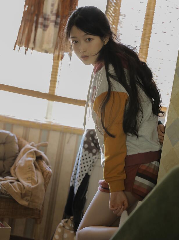 天堂网色-日韩网 - 小鸡AV日本免费二区三区久久