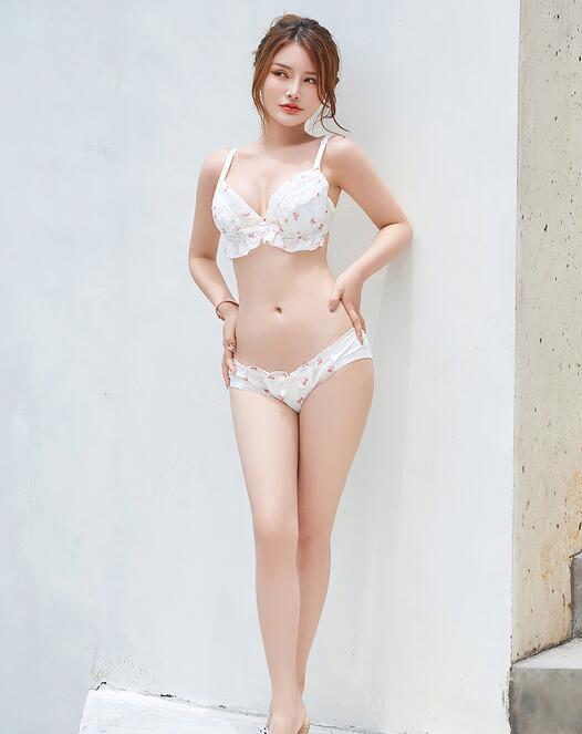 久久综合色综合-中文无码日韩欧 - 小鸡AV色婷婷精品