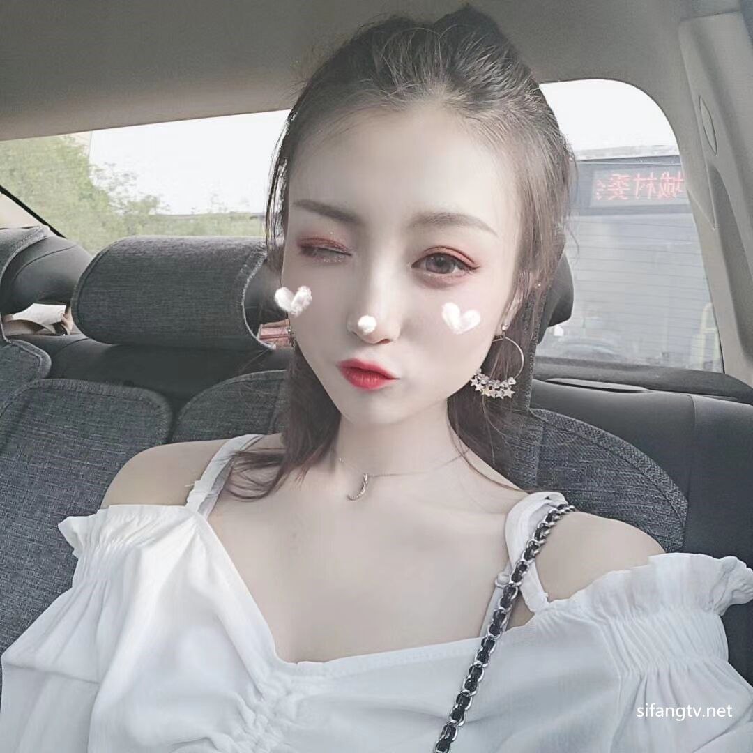 gif黄图-一级黄色大片 - 小鸡AVa级国产片免费观看