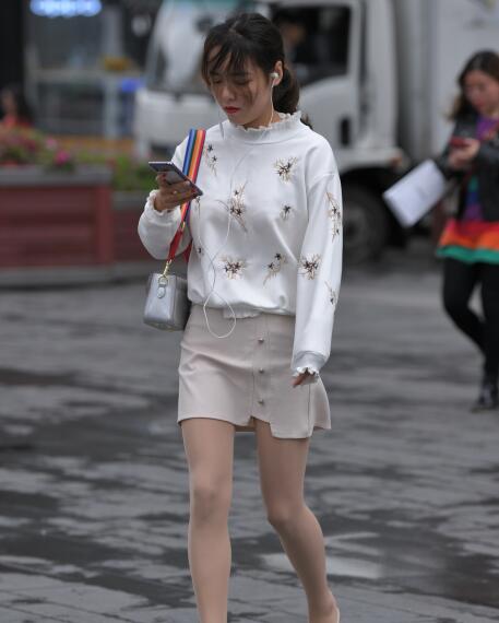 中文字幕日韩精品麻豆系列-国产视频一区二区三区四区 - 小鸡AV国产成人精品免费大全