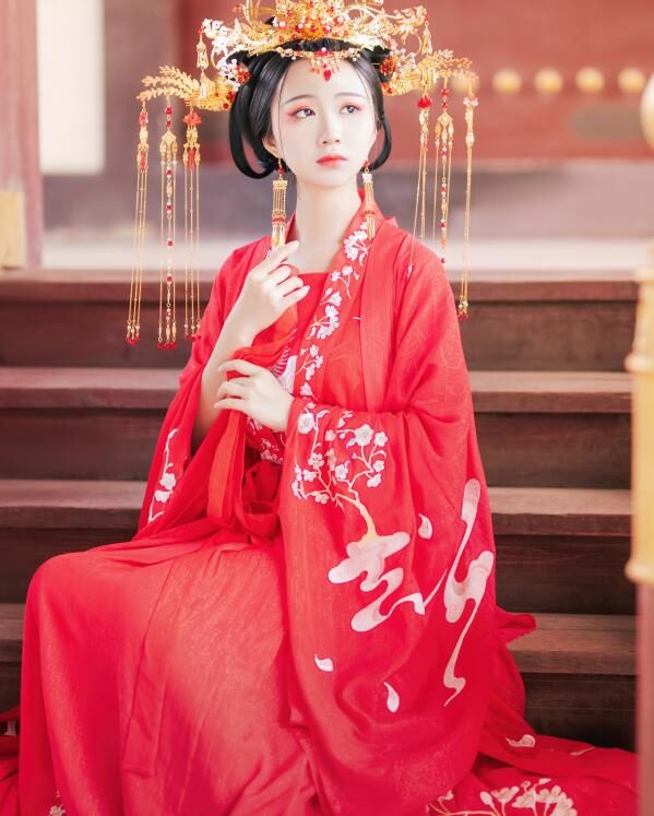 aa三级动态图无遮无挡-欧美特一级片 - 小鸡AV国产一级淫片免费播放电影