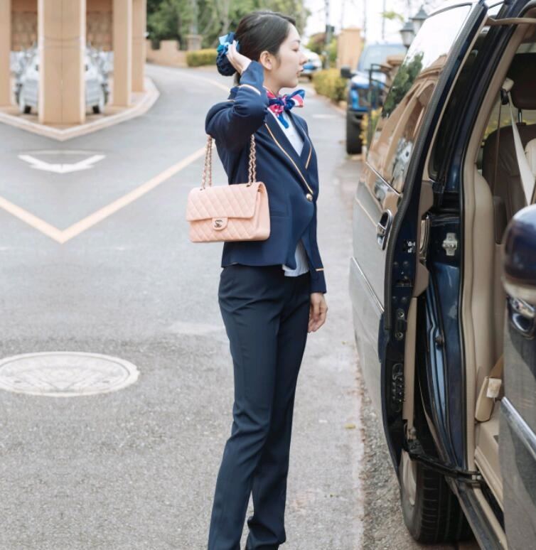 亚洲国产成人手机在线电影bd