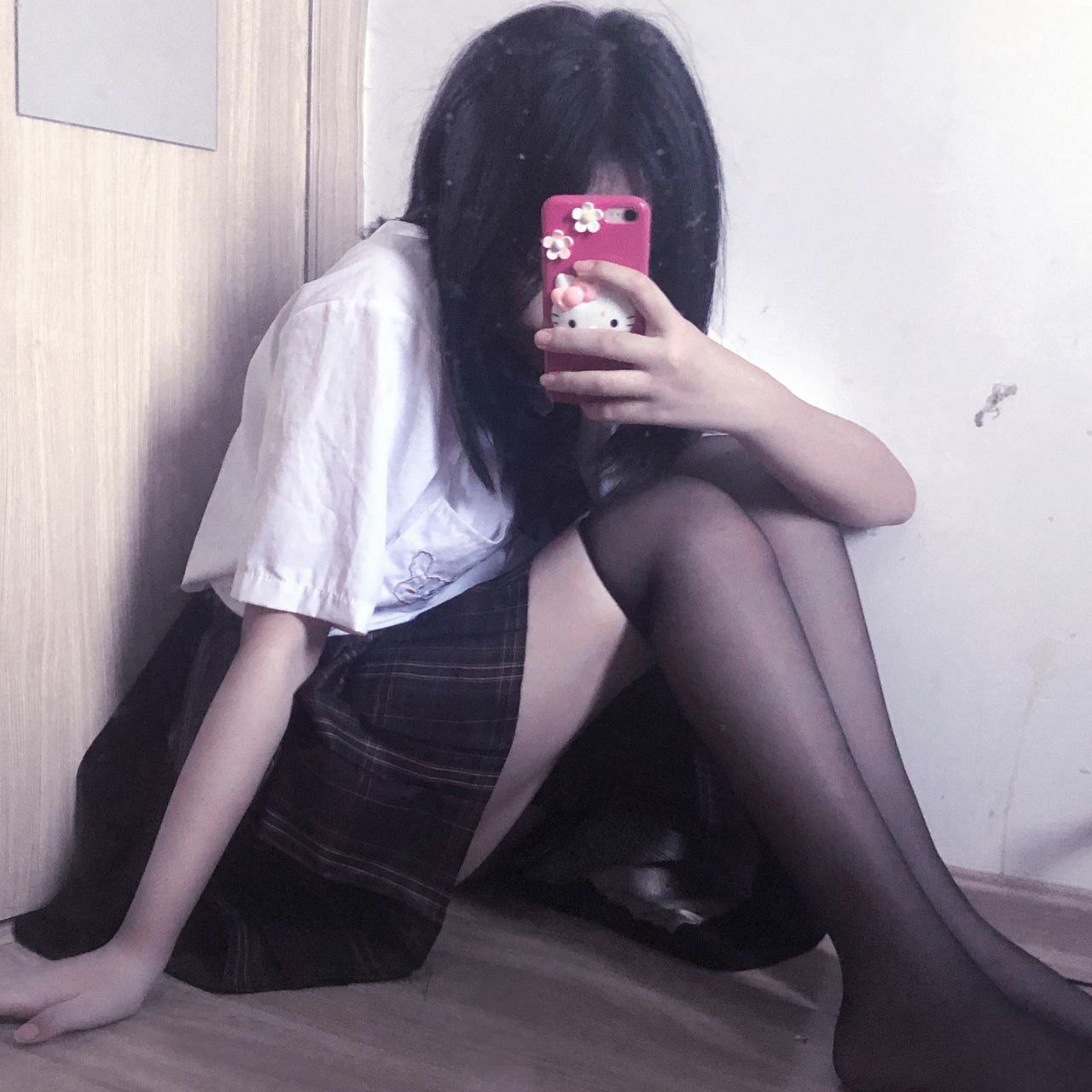 国产一级在线观看www色-国产精品国产三级国产 - 小鸡AV肉文辣文高h