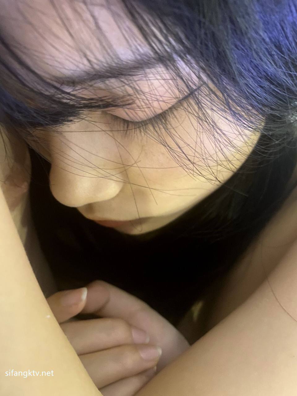 久久久www成人免费精品-性欧美巨大 - 小鸡AV好紧好爽好大好深在快点视频