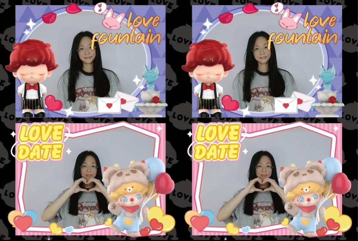 欧美激情videossex护士