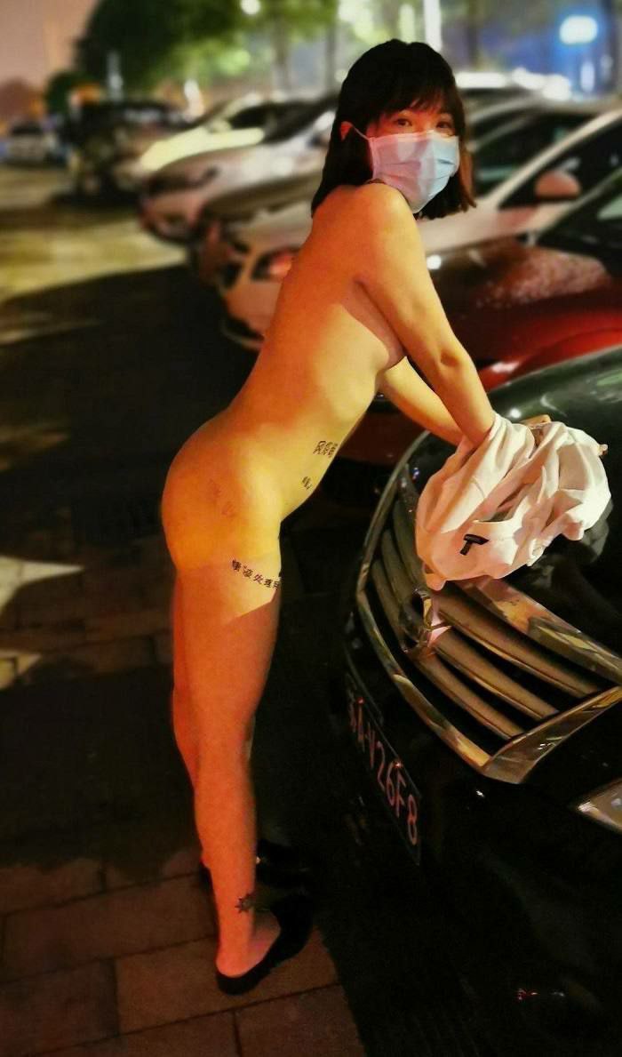 污污污WWW精品国产网站-曰韩少妇内射免费播放 - 小鸡AV涩悠悠狠狠干