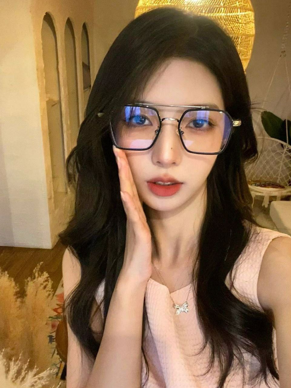 色戒无删减码在线观看-男人桶爽女人30分钟视频动态图 - 小鸡AV污片视频在线观看