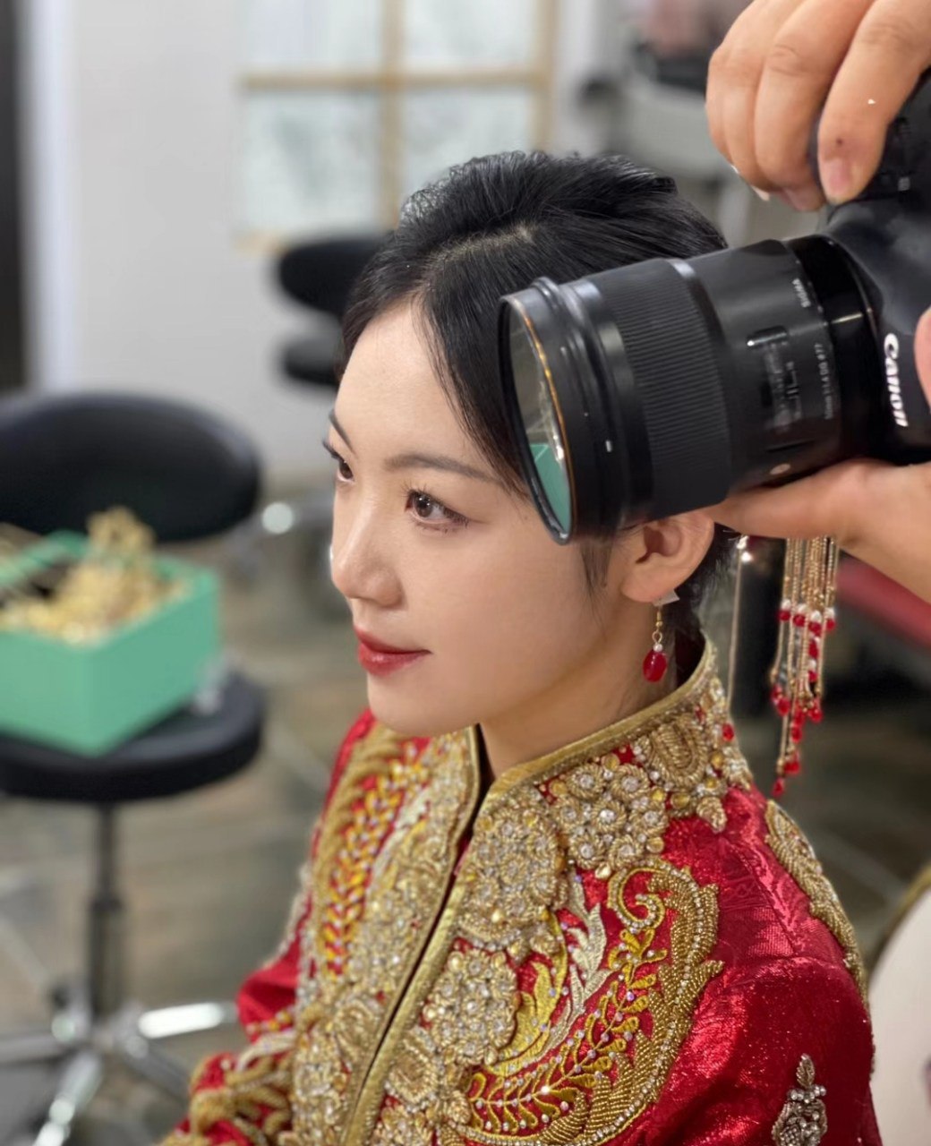 AV国産精品毛片一区二区小说-第一次的人妻 - 小鸡AV男女做爰动态图高潮GIF下一页