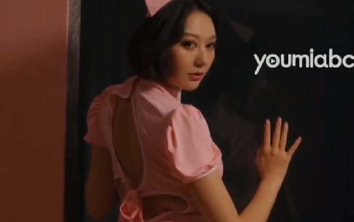 高雅人妻被迫沦为玩物电影BD-骚骚骚色爱 - 小鸡AV又硬又粗进去好爽A片欧美