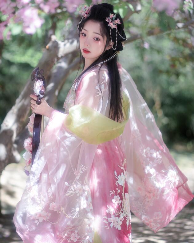 草榴邀请码-念念桃花源 - 小鸡AV色天天久久