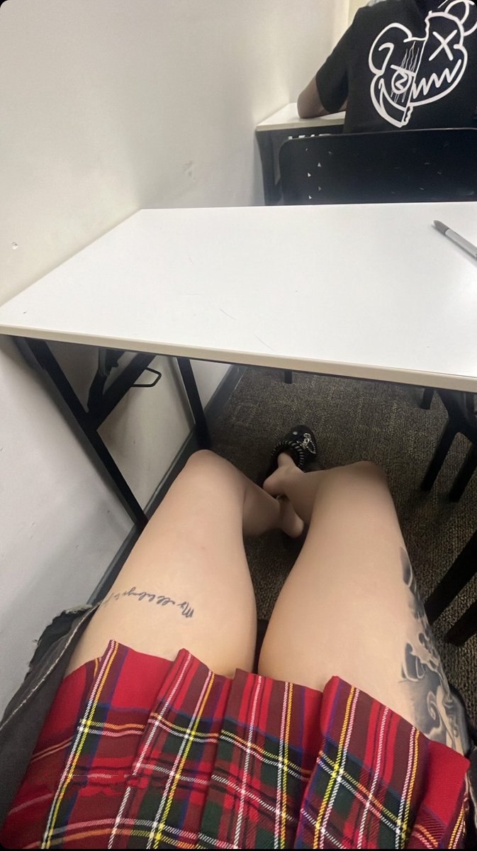 日韩wuma-aa三级动态图无遮无挡 - 小鸡AV在线观看成年人视频网站