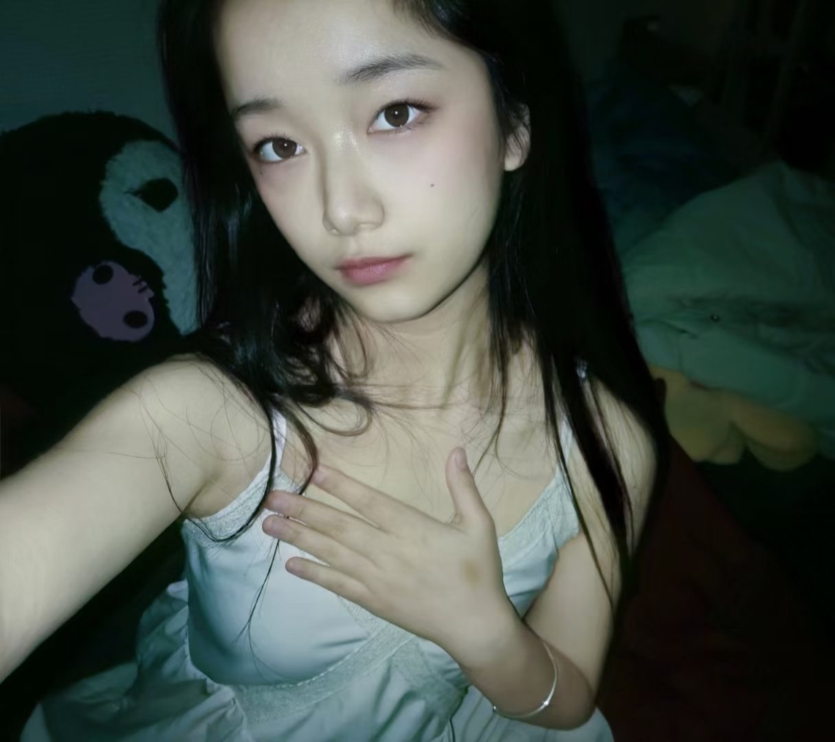 禁止善良的小峓子HD完整下载-亚洲天堂久久久 - 小鸡AV好看三级片名