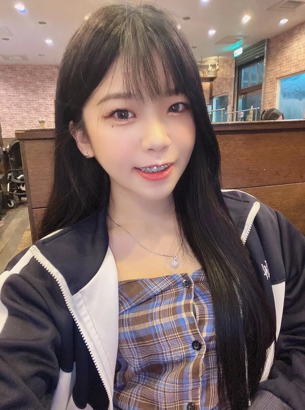 亚洲视频1区-bl男男全肉高h集合 - 小鸡AV国禁国产you女视频网站