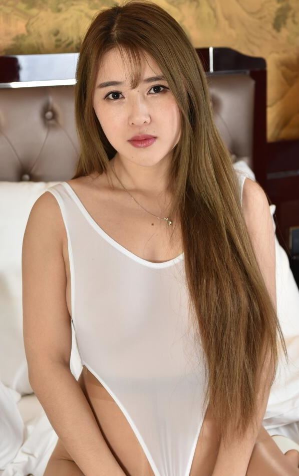 FREE?性护士VIDOS呻吟-免费A级做爰片 - 小鸡AV色情无码潘金莲甘婷婷水浒