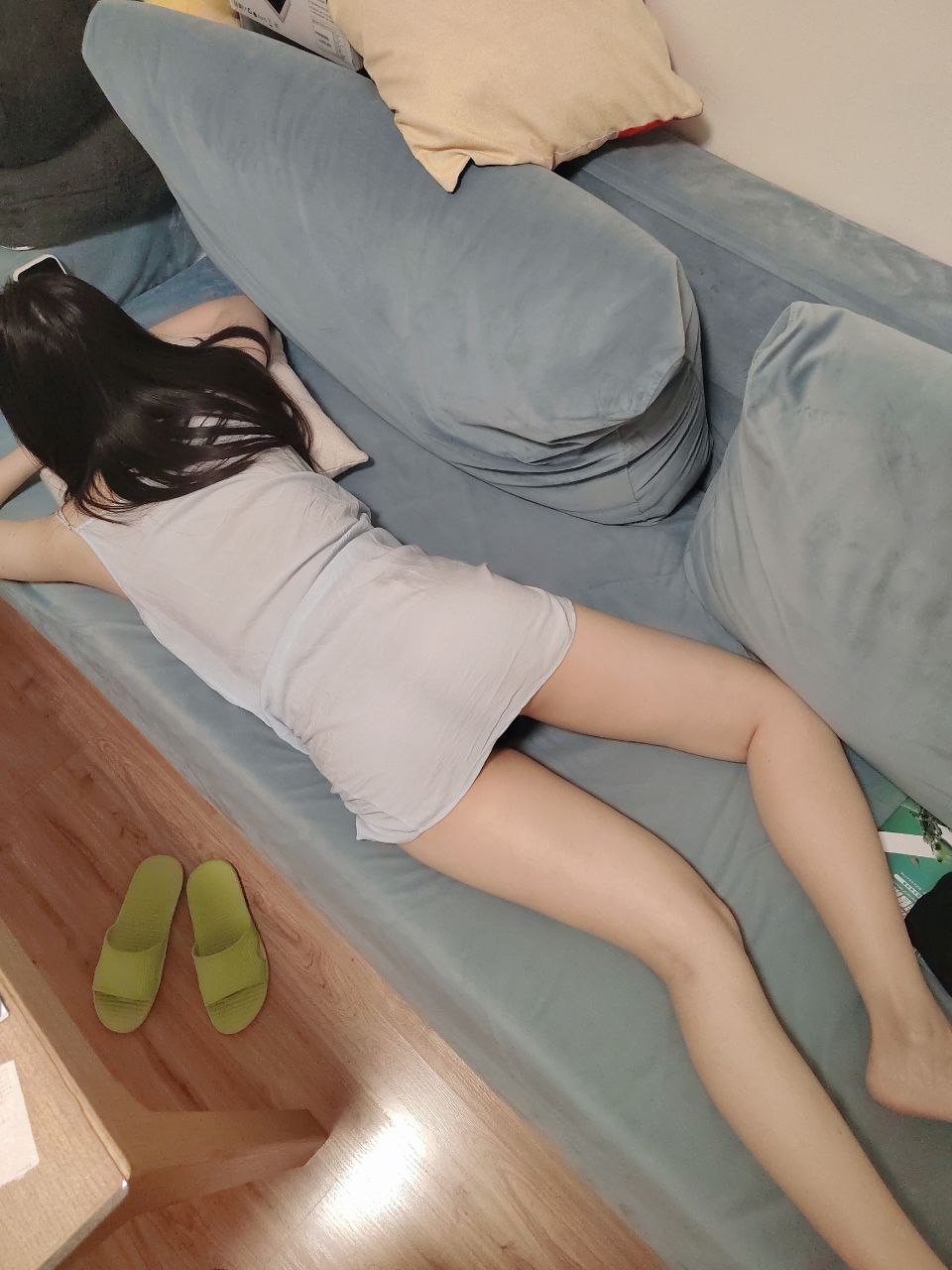 欧美日韩伦理-一级片视频在线 - 小鸡AV欧美jizz8性欧美