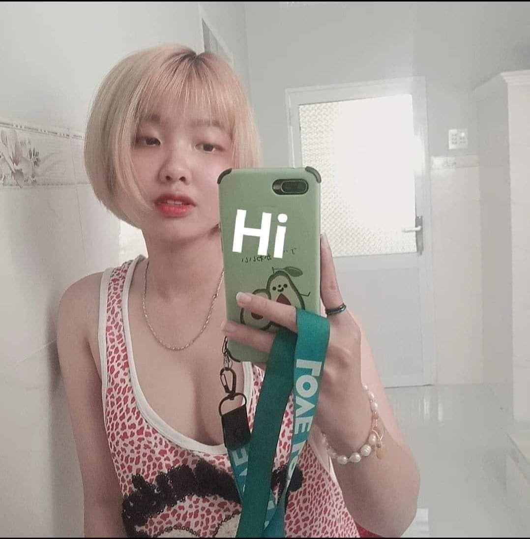 91最新入口-五月婷婷色 - 小鸡AV欧美5区