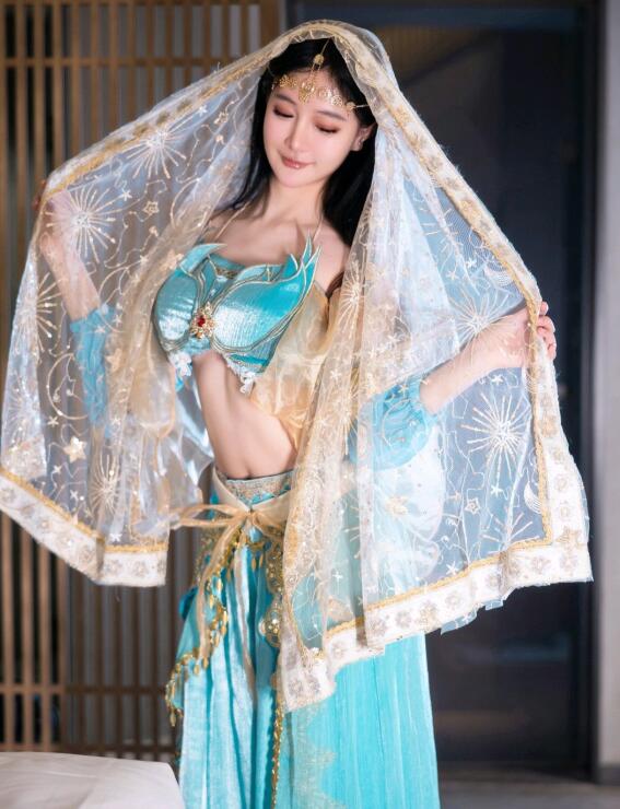 欧美一级片免费看-一级淫片免费看 - 小鸡AV免费看日韩欧美一级毛片