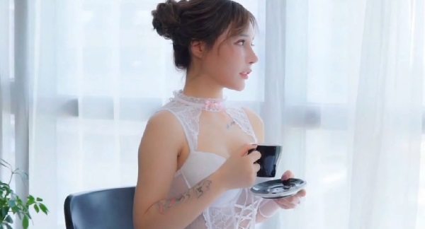 日本亚洲国产精品久久-亚洲国产精品综合久久 - 小鸡AV国产特黄特色a级在线视频