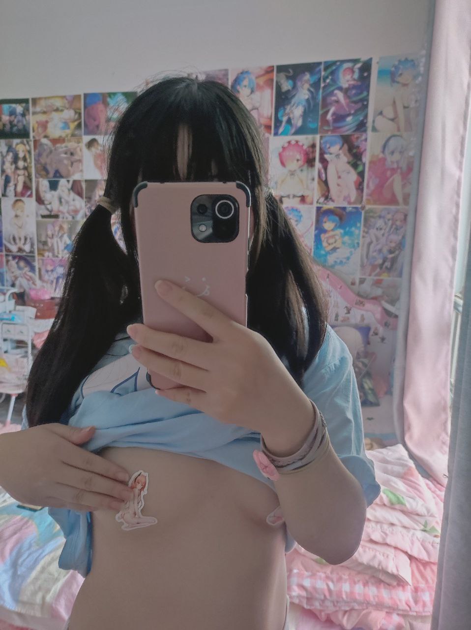 亚洲国产第一-久久99精品久久久久久h - 小鸡AV手机在线小电影