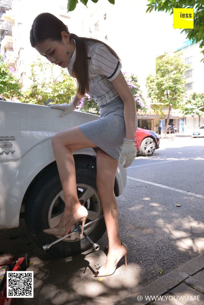 欧美一级视频精品观看-在线免费观看精品 - 小鸡AV玩弄乡村肉熟妇的小说