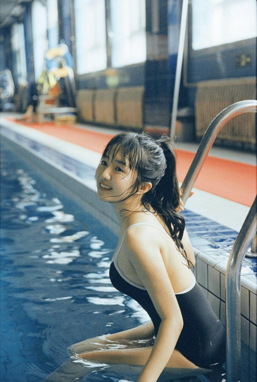 欧美日韩国产另类在线观看-国内久久久久影院精品 - 小鸡AV亚洲精品久久成人福利