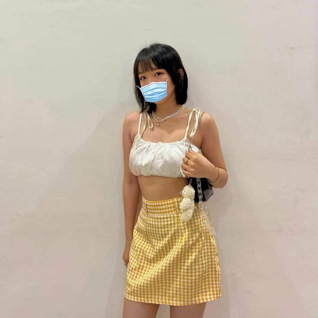 日本无码精品一区二区三