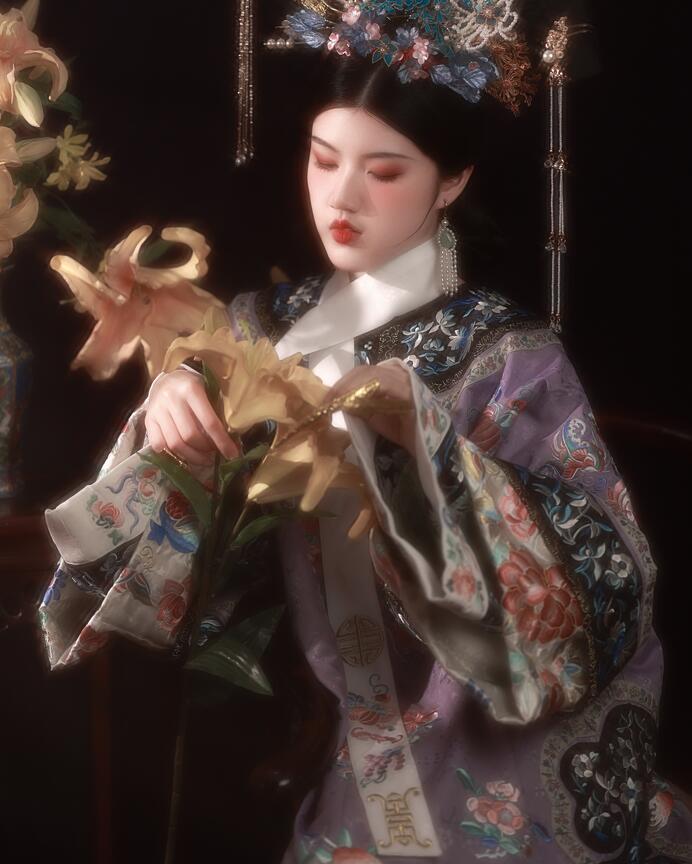 淫乱家族 电影-中文字幕 欧美精品 第1页 - 小鸡AV国产AV无码专区亚洲AV久久