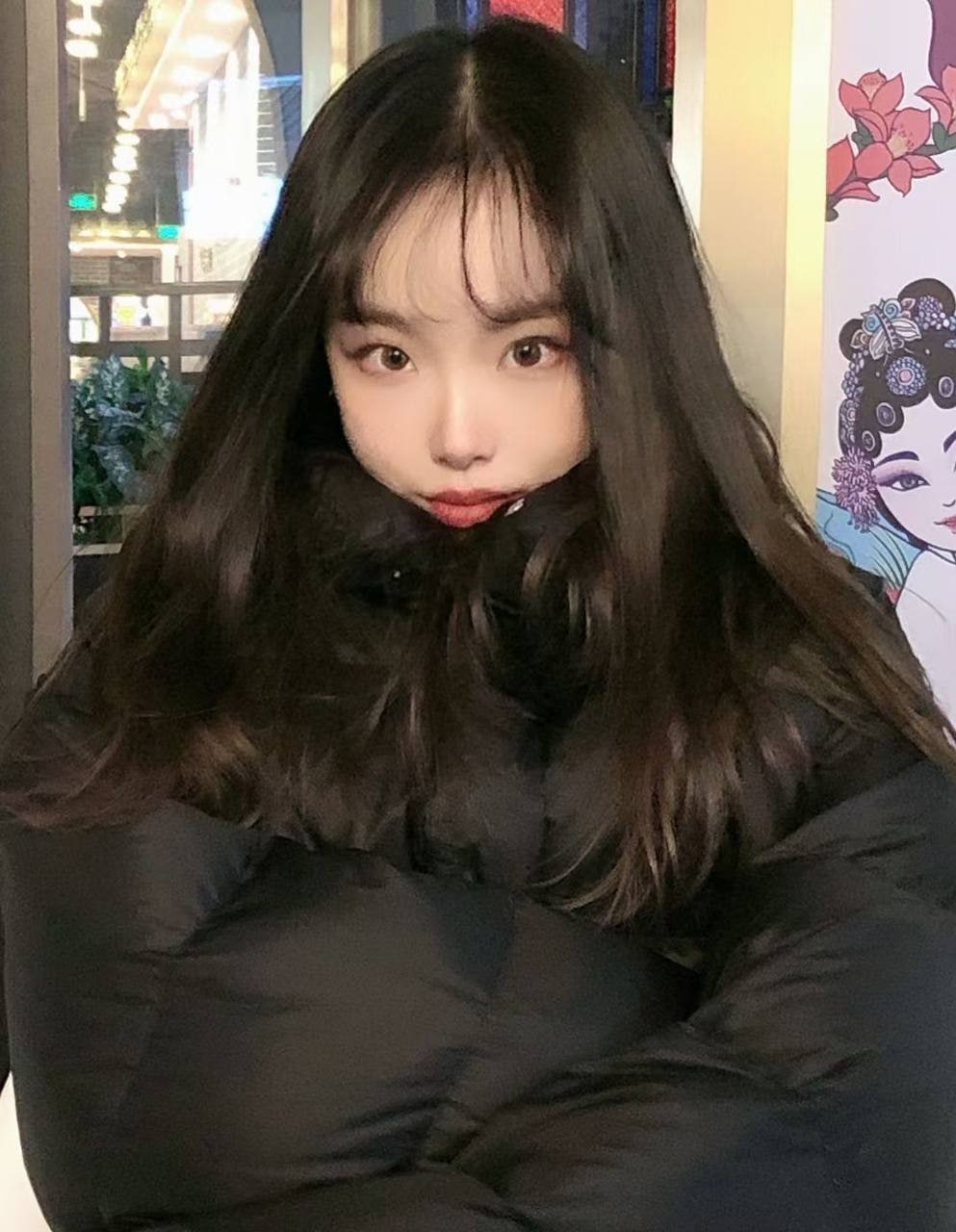 国产精品毛片在线更新-亚洲网站大全 - 小鸡AV魔力看