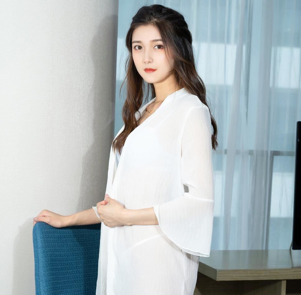 美女很黄免费-日韩欧美国产高清 - 小鸡AV色综合久久88色综合天天小说