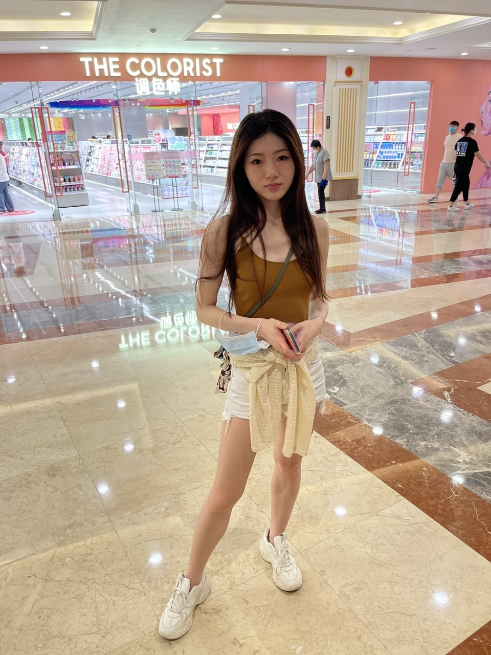 妍强被迫伦姧惨叫123-美妇紧致吞吐粗长巨物 - 小鸡AV免费无码片AV在线观看