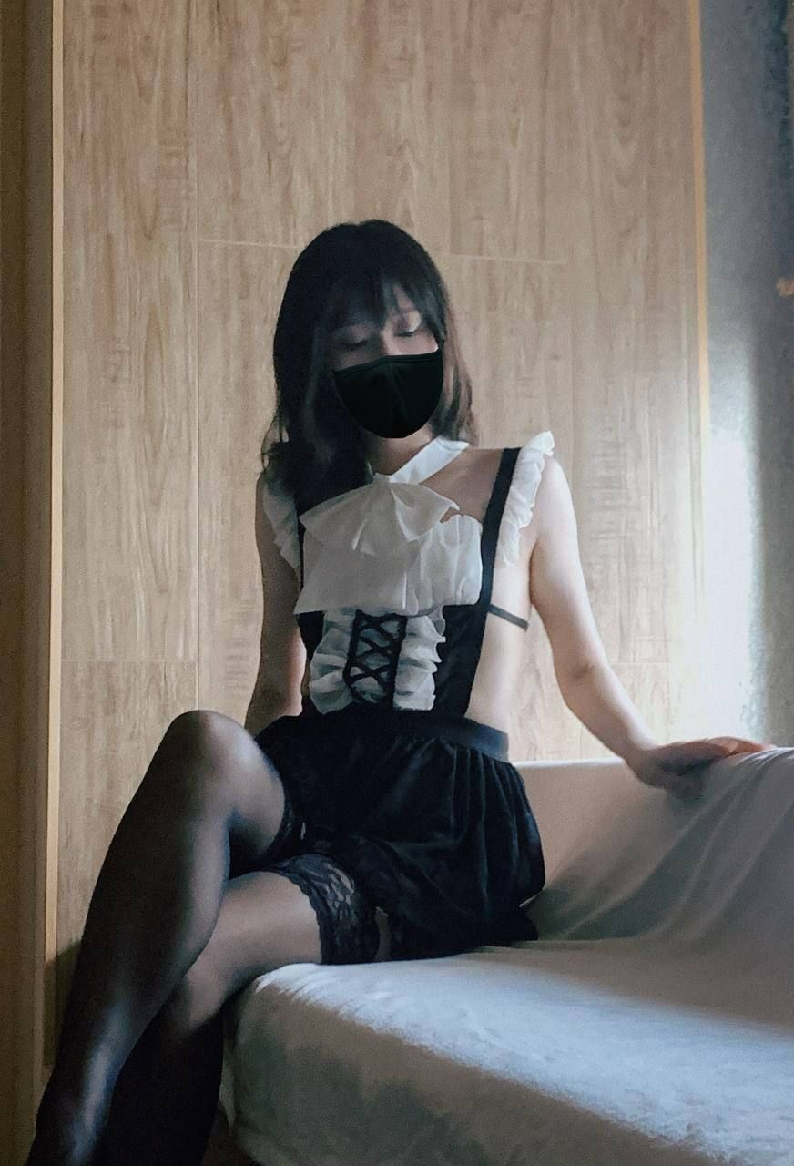 国产精品国产欧美综合一区-羞羞网站免费观看 - 小鸡AV亚洲精品456在线播放无广告