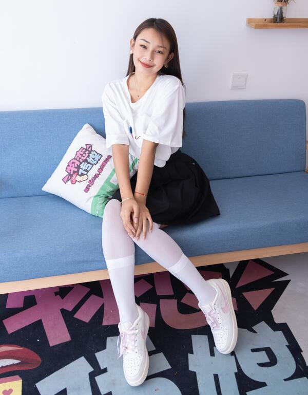 国产欧美一区二区三区视频在线观看-人人澡人人模人人爽手机版 - 小鸡AV欧美日韩一区二区三区视频在线观看