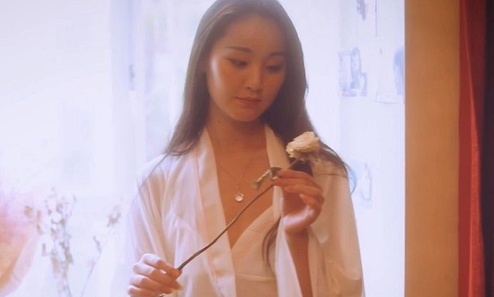 丰满爆乳熟女在线播放-私人成片免费光看 - 小鸡AV99热久久精里都是精品6软件介绍