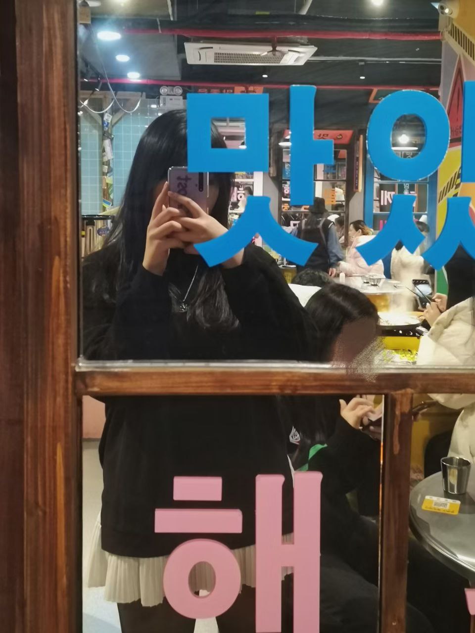 青青99-国产高清一区二区三区免费视频 - 小鸡AV青青视频二区