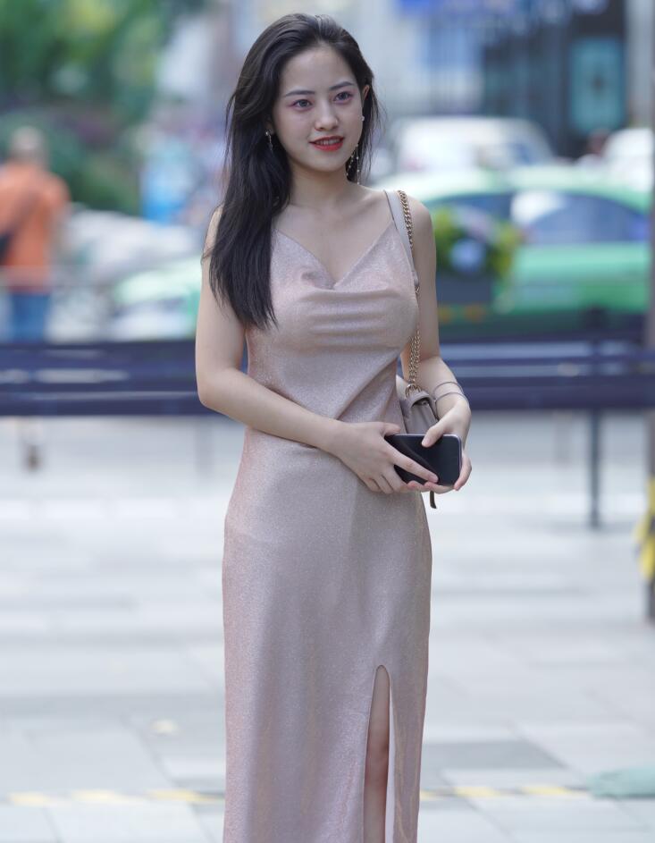 最近最好的2019中文字幕