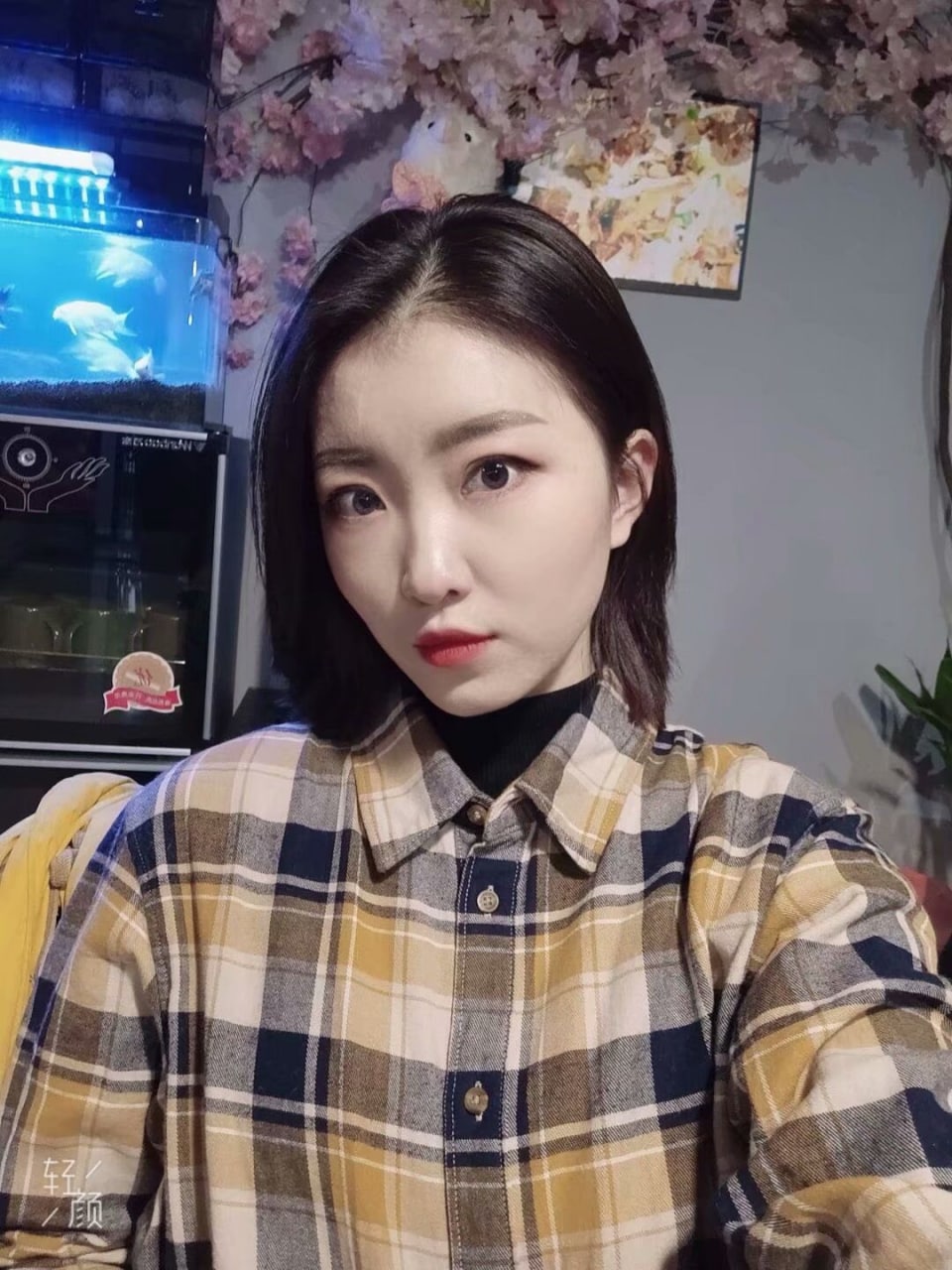 双性饥渴诱放荡受h