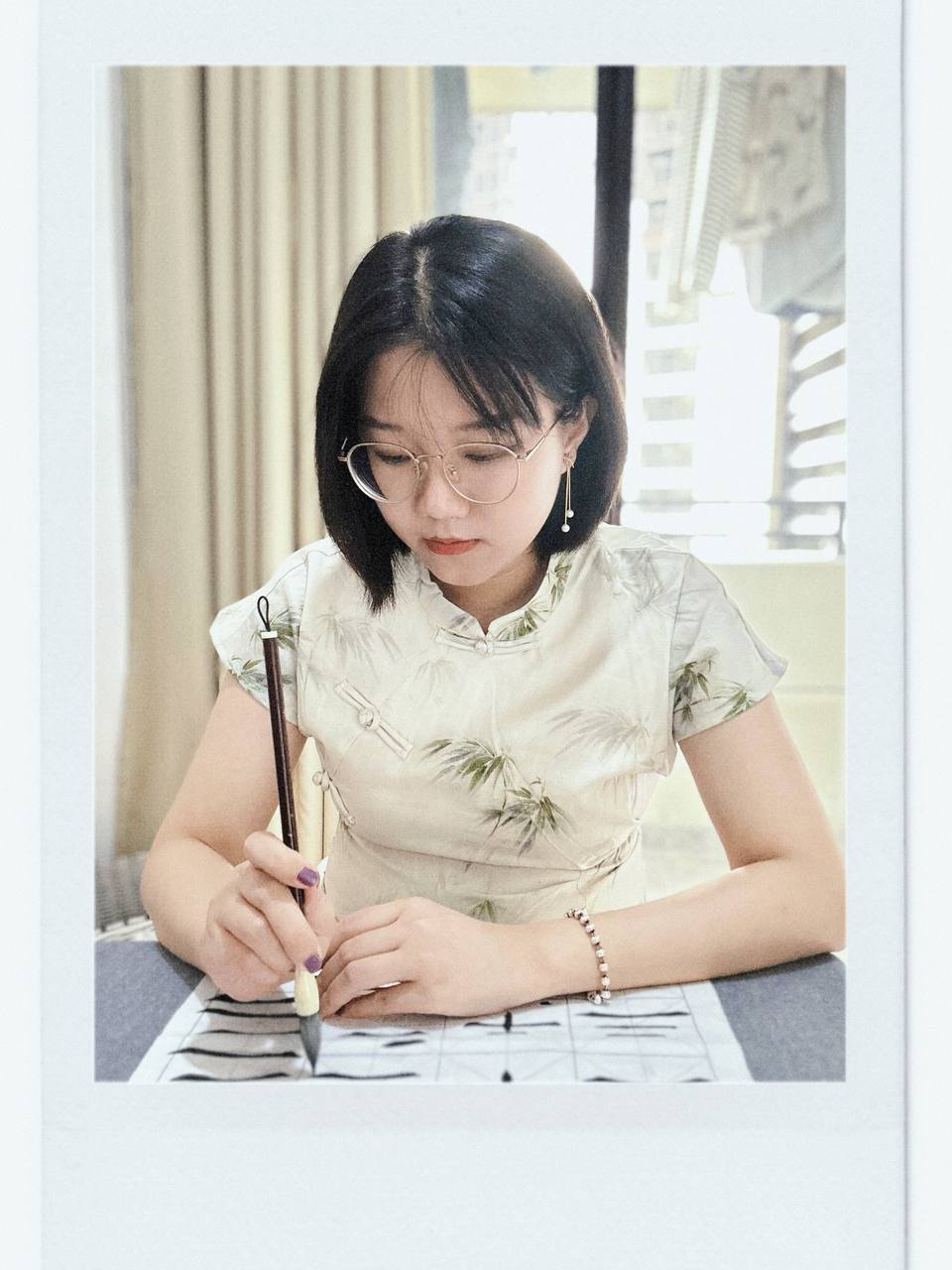 国产精品久久久久精-国产精品成人免费视频电影 - 小鸡AV国王游戏