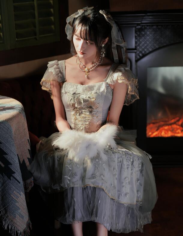 动态图啪啪120秒免费看-天天插天天插天天插 - 小鸡AV一区二区国产精品