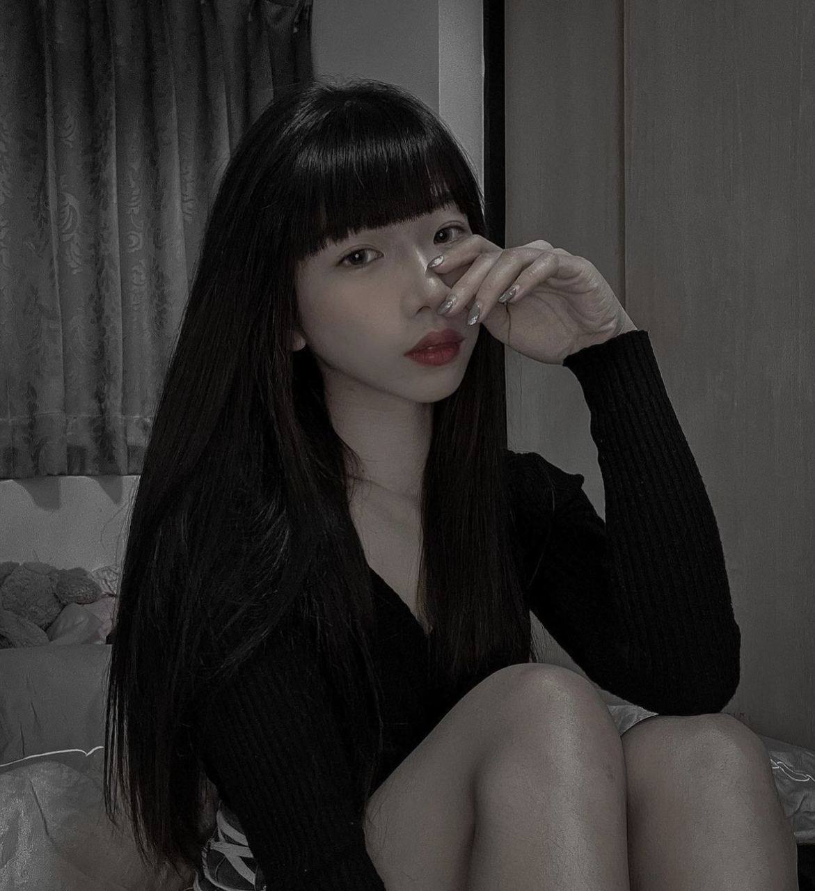 91色蝌蚪-一区二区免费视频 - 小鸡AV情色电影