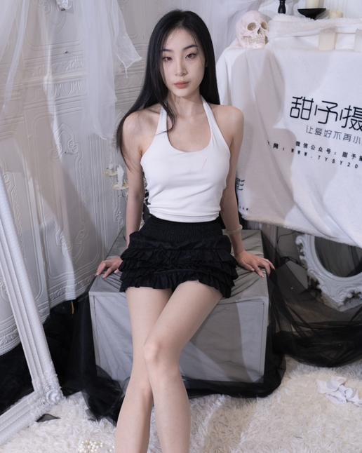 一二三四观看视频社区在线-无套内谢少妇毛片A片AV - 小鸡AV国产农村妇女精品一二区