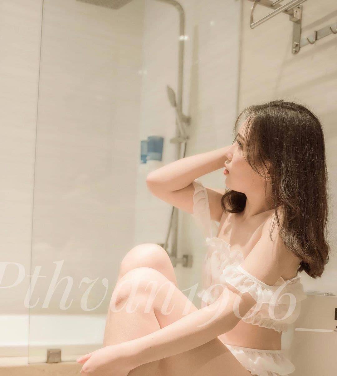 被夫の上司持久侵犯在线观看-大桥未久与黑人中出视频 - 小鸡AV欧美激情刺激爽免费视频观看